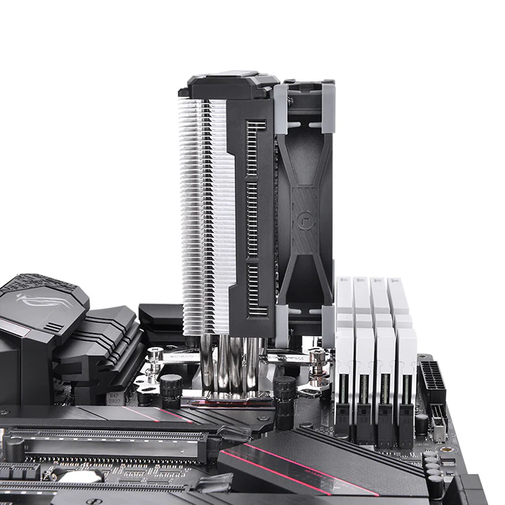 TOUGHAIR 310 CPU Cooler - Image 5