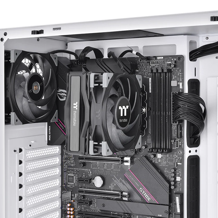TOUGHAIR 310 CPU Cooler - Image 6