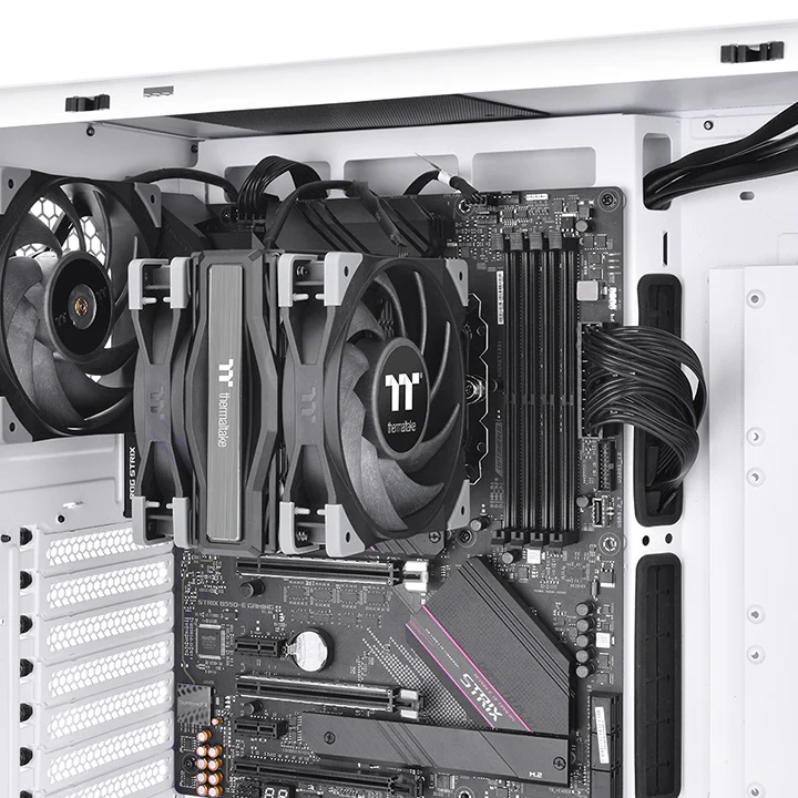 TOUGHAIR 510 CPU Cooler - Image 6