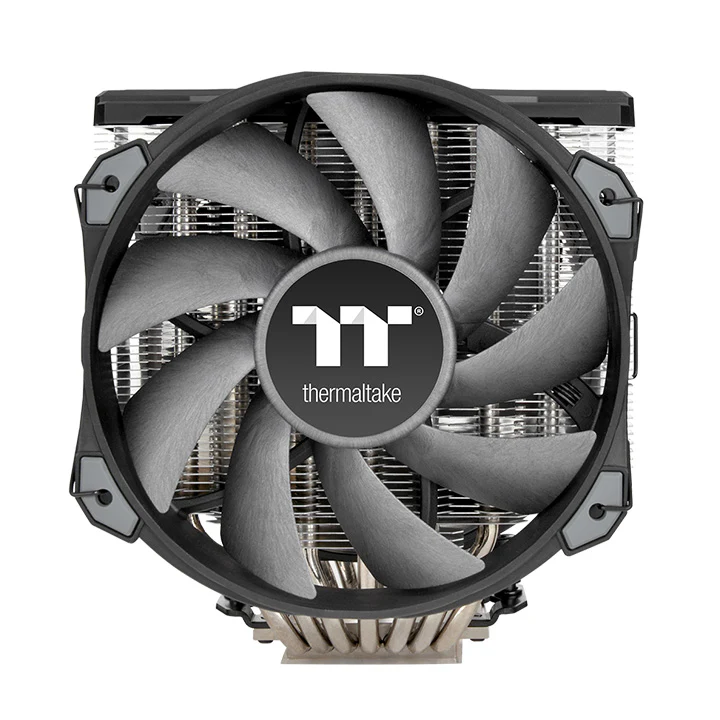 TOUGHAIR 710 CPU Cooler - Image 2