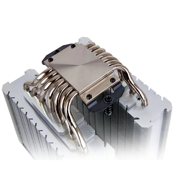 TOUGHAIR 710 CPU Cooler - Image 3