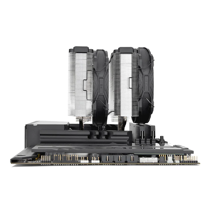 TOUGHAIR 710 CPU Cooler - Image 6