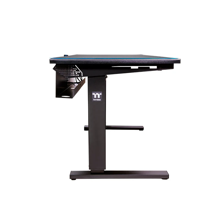 ToughDesk 300 RGB BATTLESTATION GAMING DESK - Image 3