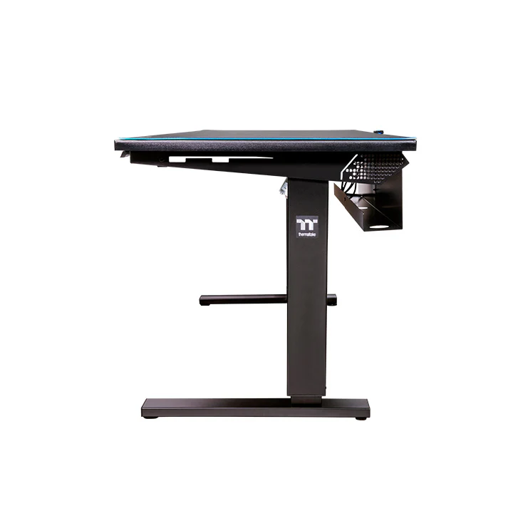 ToughDesk 300 RGB BATTLESTATION GAMING DESK - Image 4
