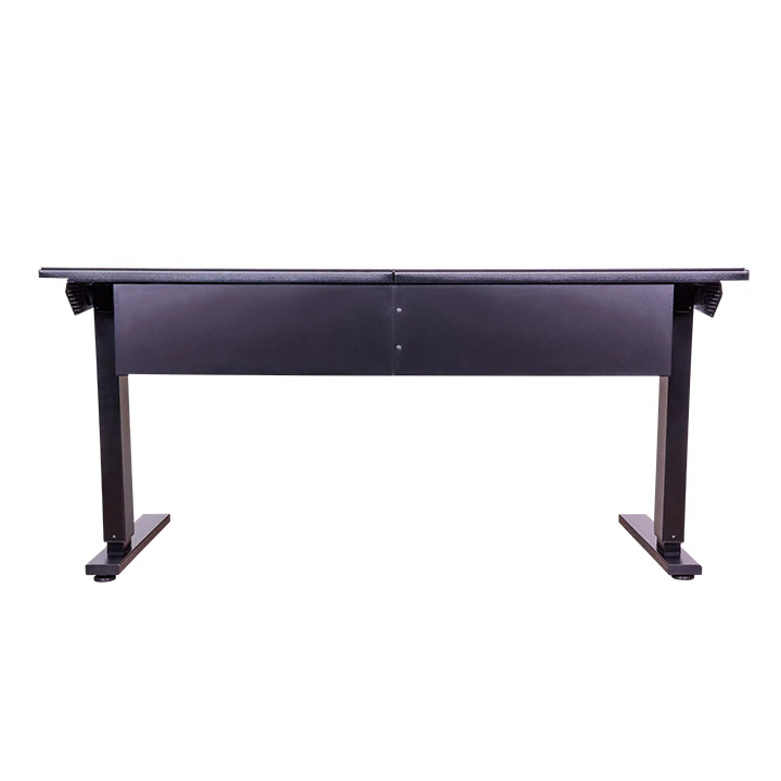 ToughDesk 300 RGB BATTLESTATION GAMING DESK - Image 5