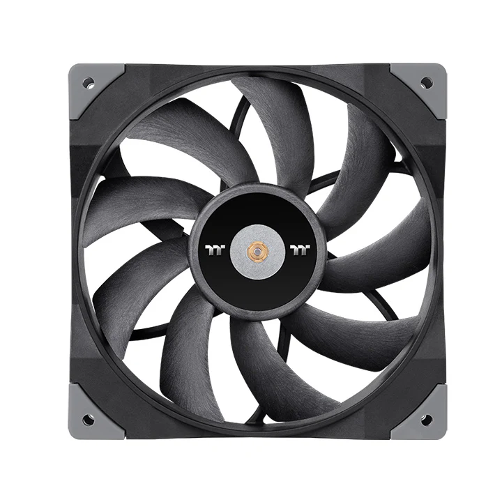 TOUGHFAN 14 High Static Pressure Radiator Fan (2 Fan Pack) - Image 2