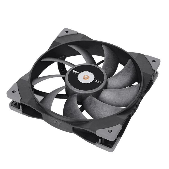 TOUGHFAN 14 High Static Pressure Radiator Fan (Single Fan Pack) - Image 3
