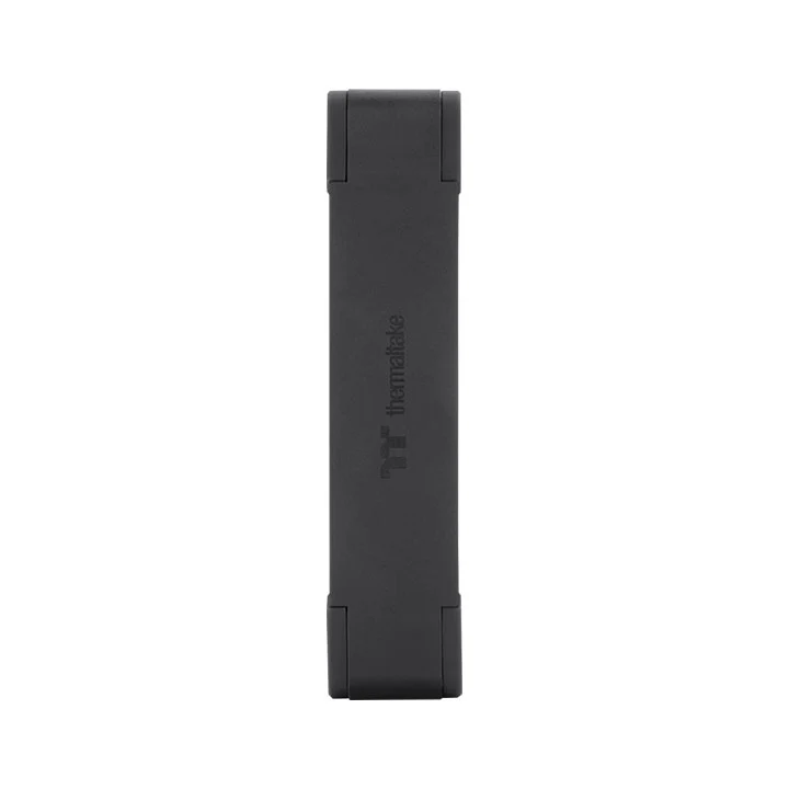 TOUGHFAN 14 Pro High Static Pressure PC Cooling Fan (2-Fan Pack) - Image 4