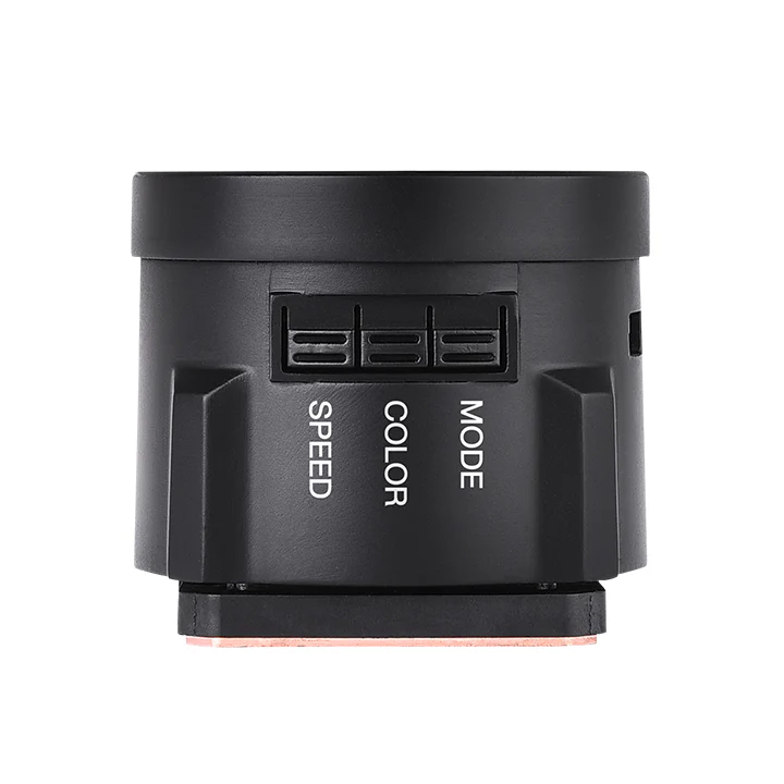 TOUGHLIQUID 360 ARGB Sync All-In-One Liquid Cooler - Image 3