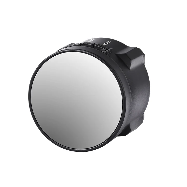 TOUGHLIQUID 360 ARGB Sync All-In-One Liquid Cooler - Image 2