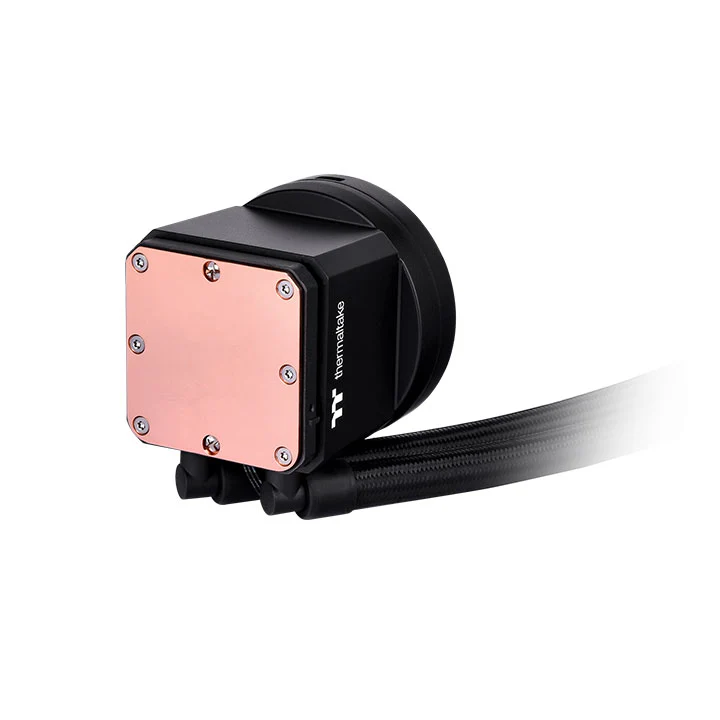 TOUGHLIQUID Ultra 360 All-In-One Liquid Cooler - Image 5