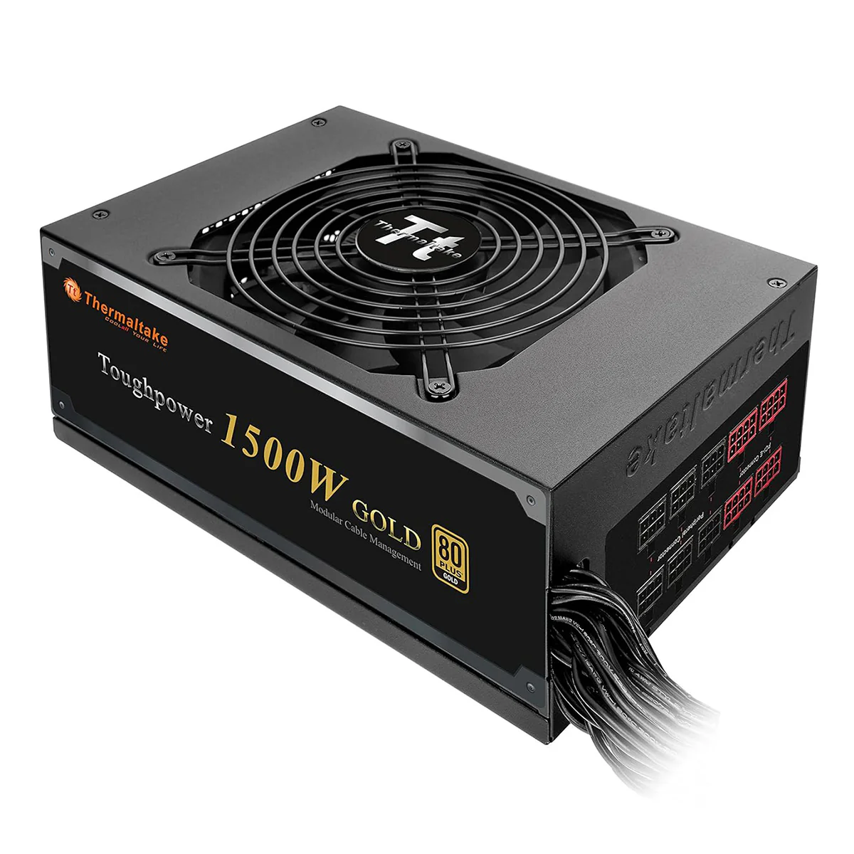 Toughpower 1500W Gold