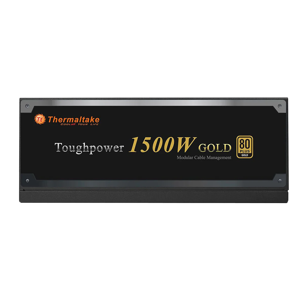 Toughpower 1500W Gold - Image 4