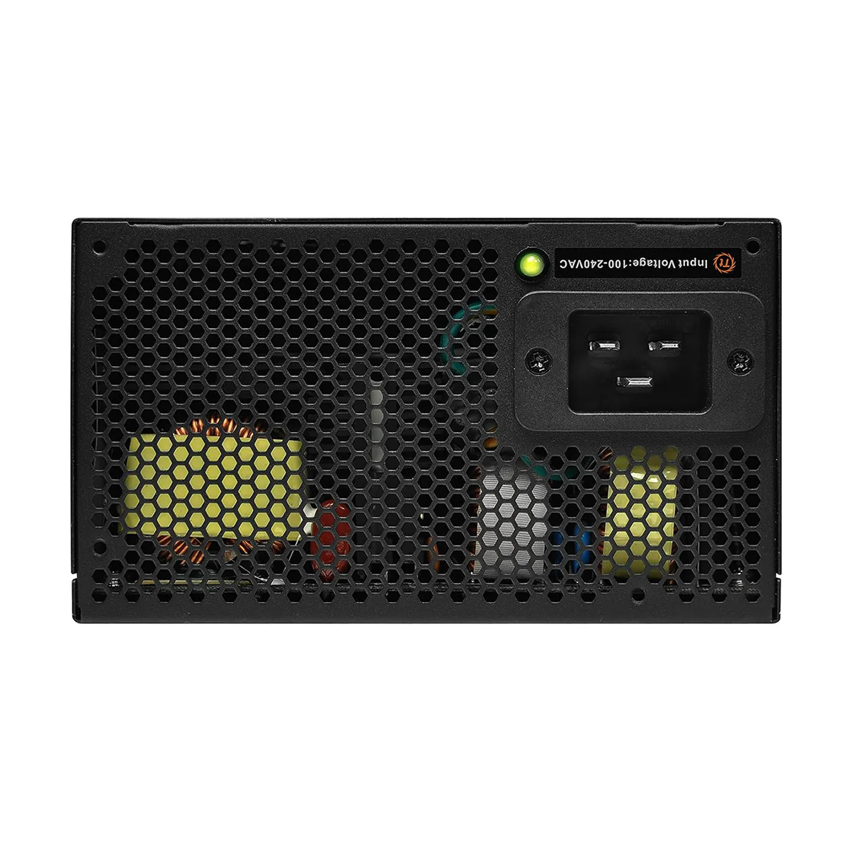 Toughpower 1500W Gold - Image 6