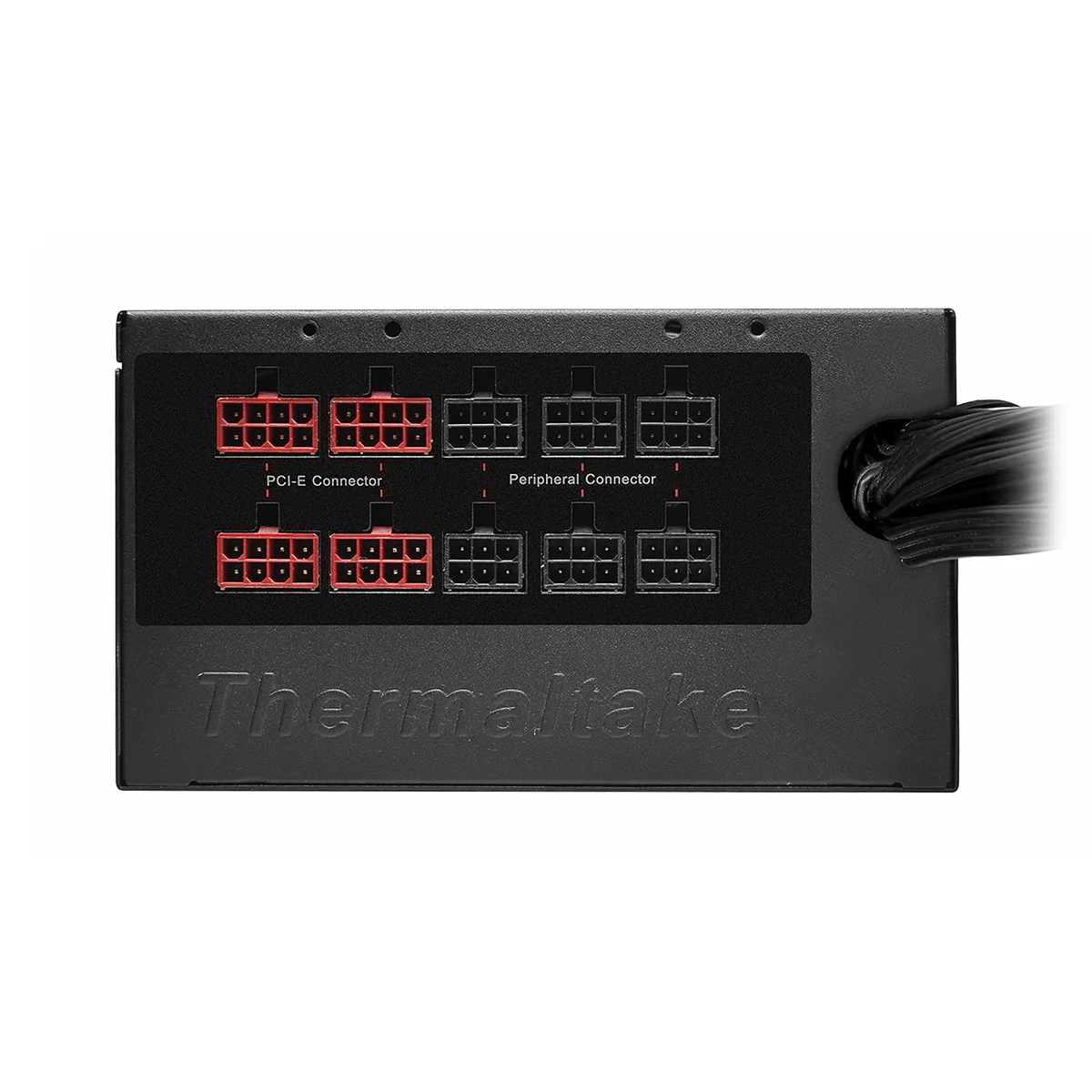 Toughpower 1500W Gold - Image 7