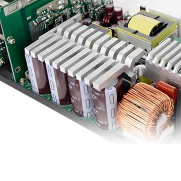 Toughpower 1500W Gold - Image 8