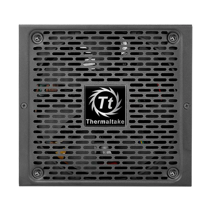 Toughpower 750W Gold (Modular) - Image 4