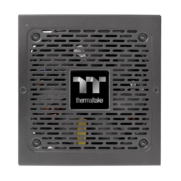TOUGHPOWER GF A3 Gold 1200W - TT Premium Edition - Image 2