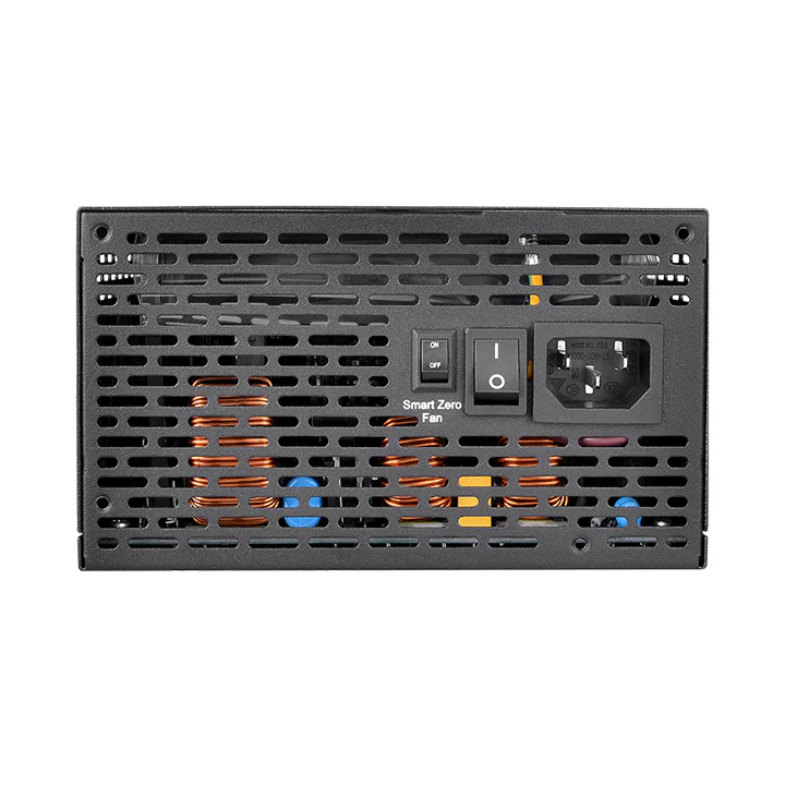 TOUGHPOWER GF A3 Gold 850W - TT Premium Edition - Image 6