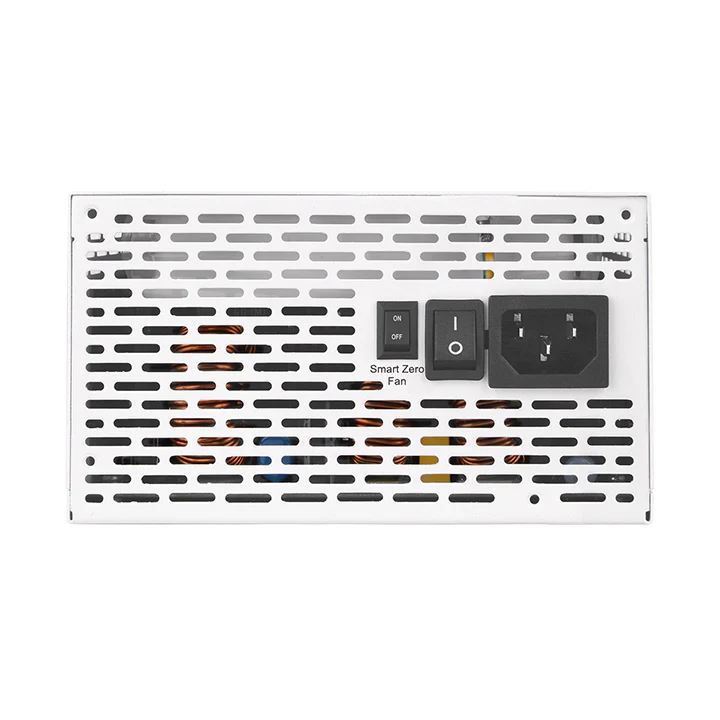 Toughpower GF A3 Snow 1050W - TT Premium Edition - Image 6