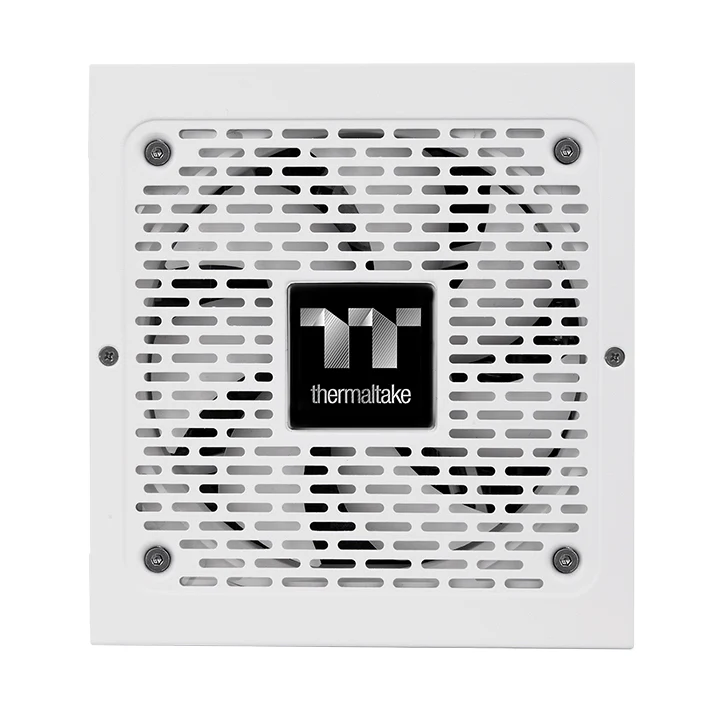 Toughpower GF A3 Snow 850W - TT Premium Edition - Image 3