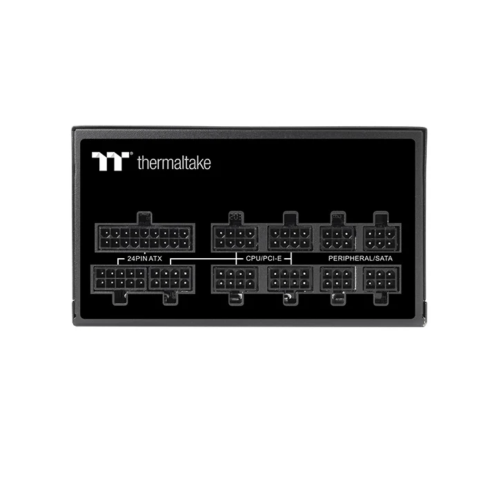 Toughpower GF1 1000W - TT Premium Edition - Image 5