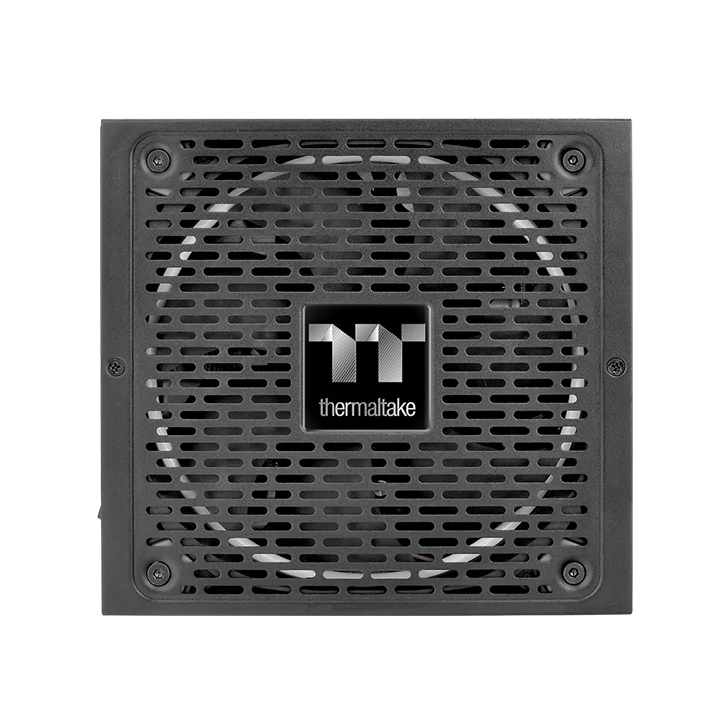 Toughpower GF1 1200W - TT Premium Edition - Image 2