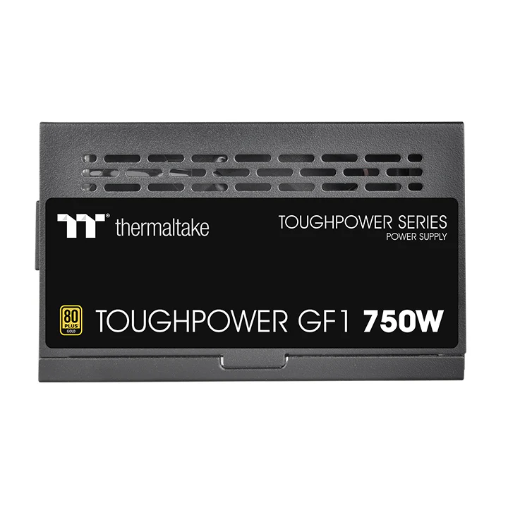 Toughpower GF1 (2024 Version) 750W - TT Premium Edition - Image 6