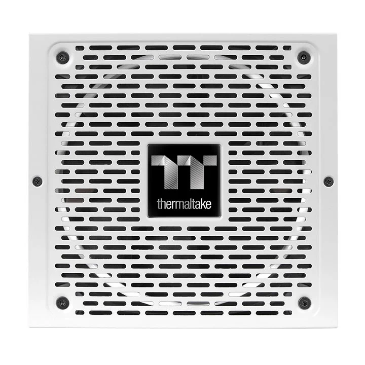 Toughpower GF1 750W Snow - TT Premium Edition - Image 2