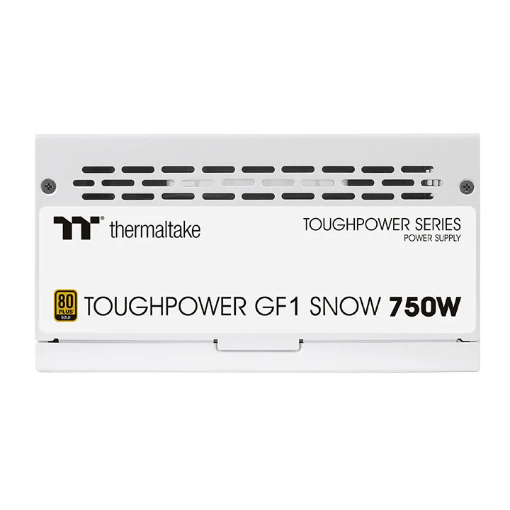Toughpower GF1 750W Snow - TT Premium Edition - Image 3