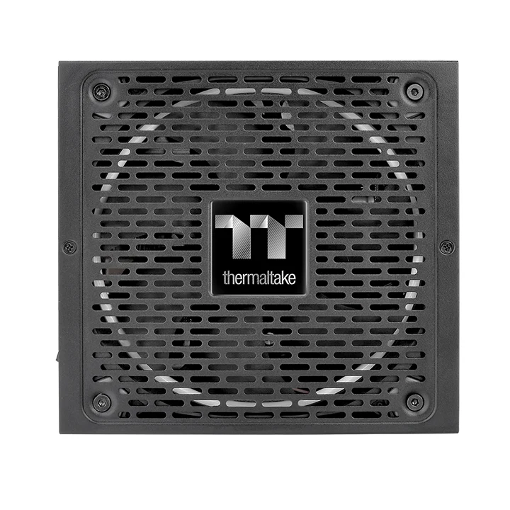 Toughpower GF1 750W - TT Premium Edition - Image 2