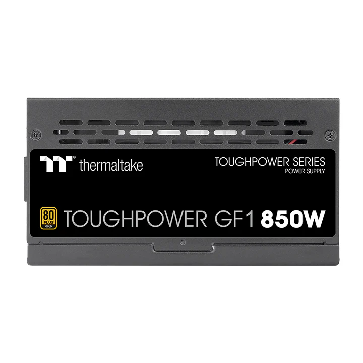 Toughpower GF1 850W - TT Premium Edition - Image 3