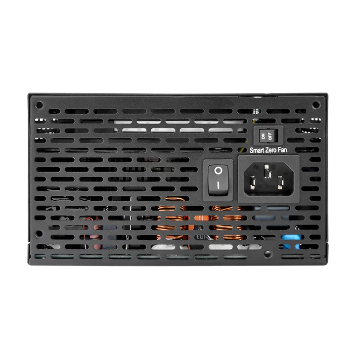 Toughpower GF1 850W - TT Premium Edition - Image 4