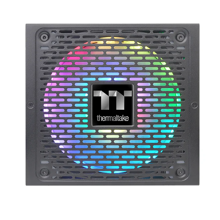 Toughpower GF1 ARGB 850W Gold - TT Premium Edition - Image 2