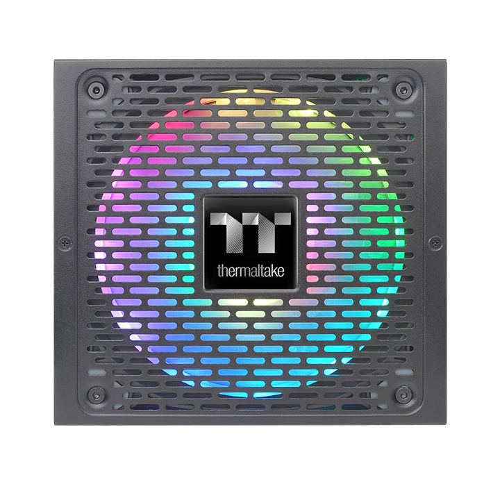 Toughpower GF2 ARGB 650W - TT Premium Edition - Image 2
