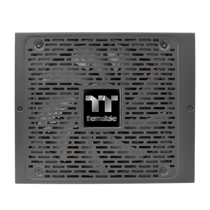 Toughpower GF3 1650W Gold - TT Premium Edition - Image 2