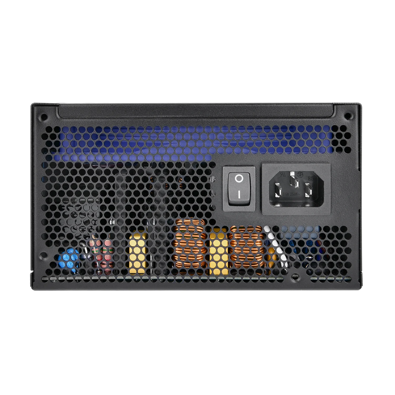Toughpower GF3 850W Gold (2026 Version) - Image 5