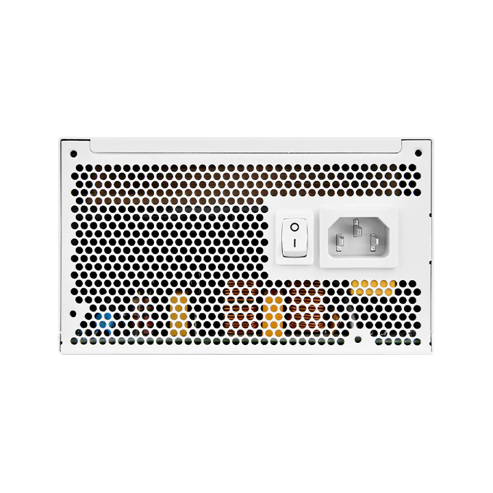 Toughpower GF3 850W Gold (2026 Version) - Image 5