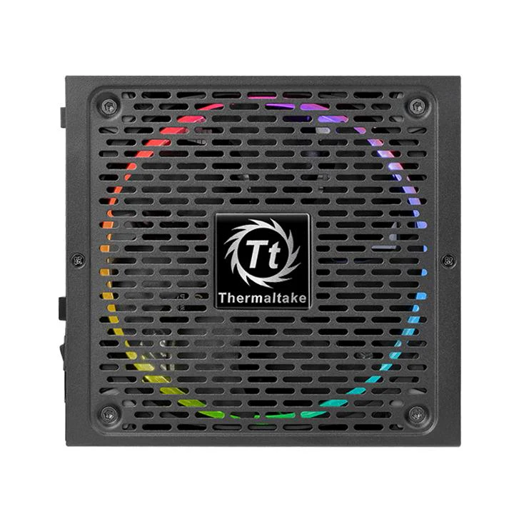 Toughpower Grand RGB 1050W Platinum - Image 2