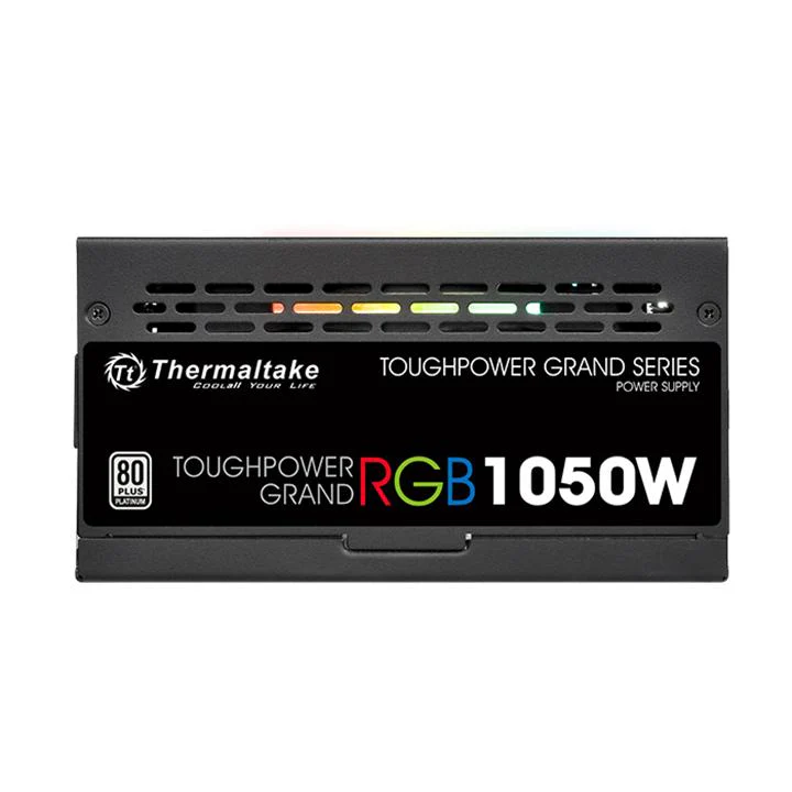 Toughpower Grand RGB 1050W Platinum - Image 3