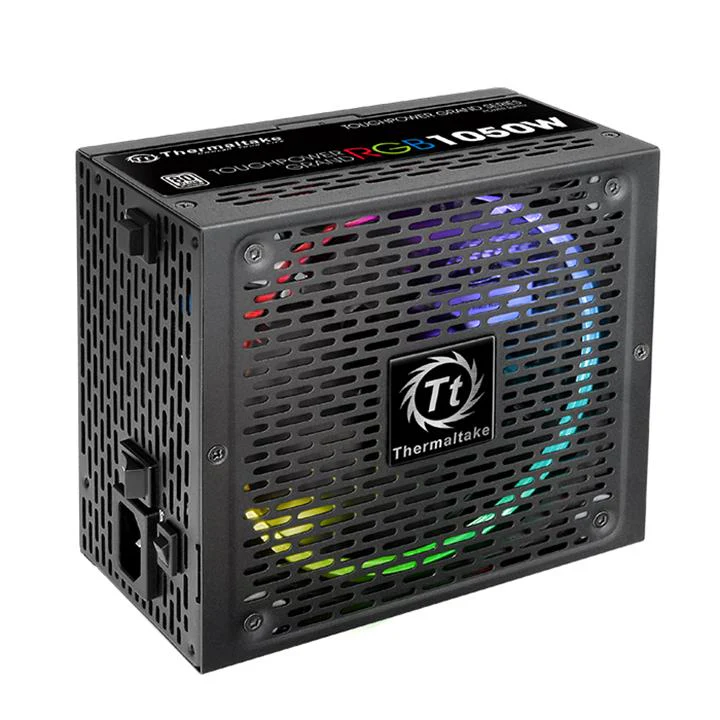 Toughpower Grand RGB 1050W Platinum - Image 5