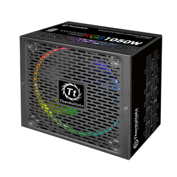 Toughpower Grand RGB 1050W Platinum - Image 6