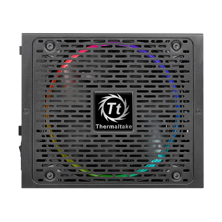 Toughpower Grand RGB 1200W Platinum - Image 2