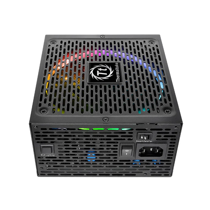 Toughpower Grand RGB 1200W Platinum - Image 5