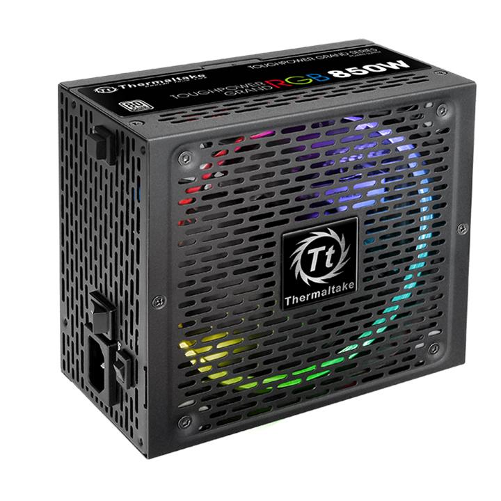 Toughpower Grand RGB 850W Platinum - Image 5