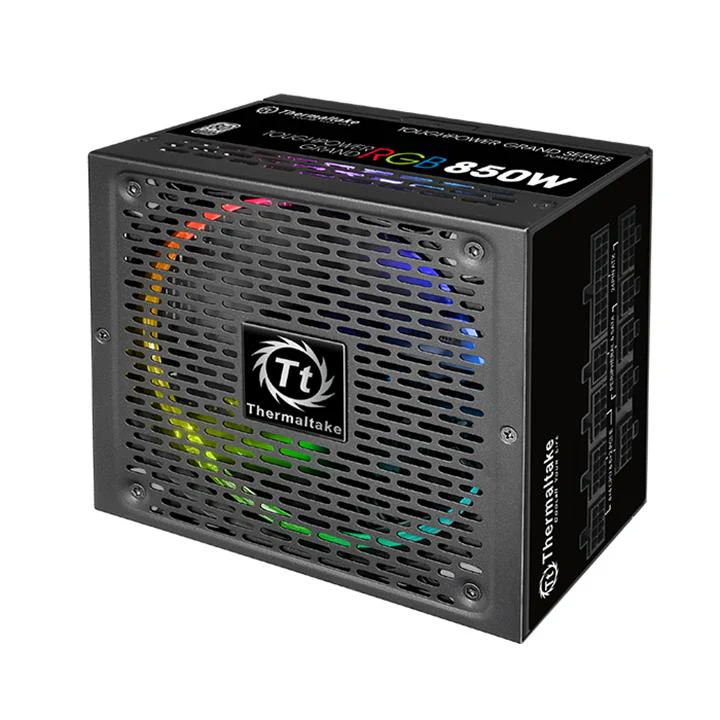 Toughpower Grand RGB 850W Platinum - Image 6