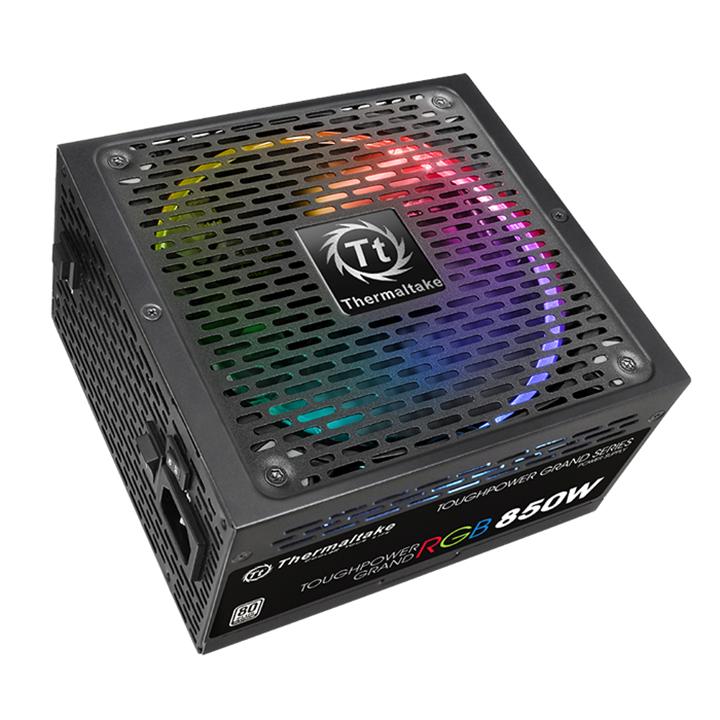 Toughpower Grand RGB 850W Platinum - Image 7