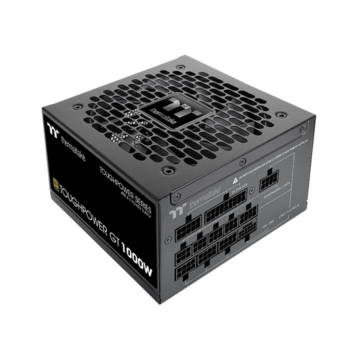 TOUGHPOWER GT 1000W