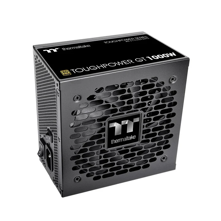 TOUGHPOWER GT 1000W - Image 2