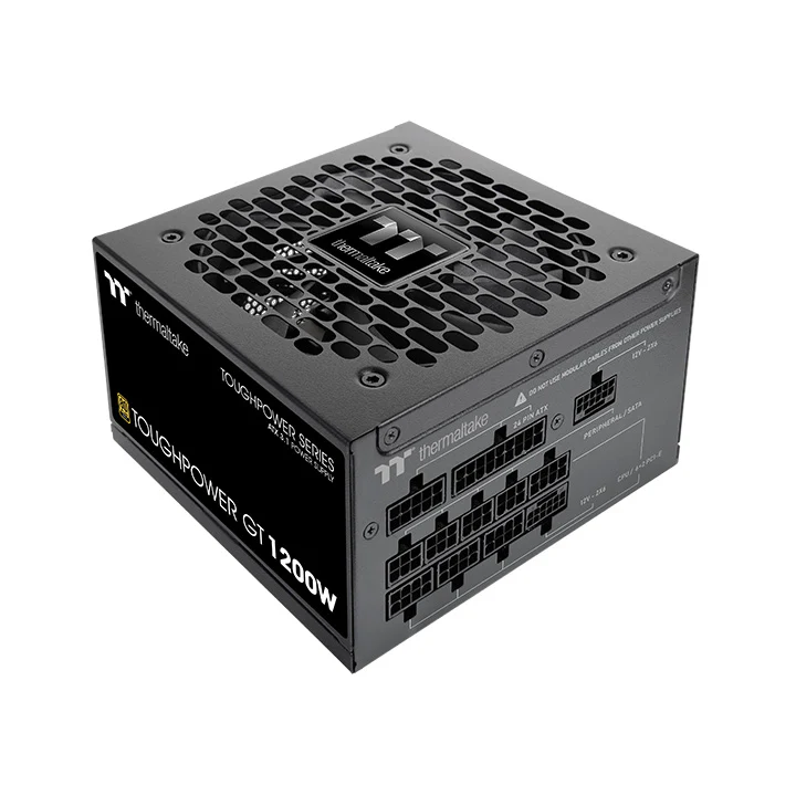 TOUGHPOWER GT 1200W